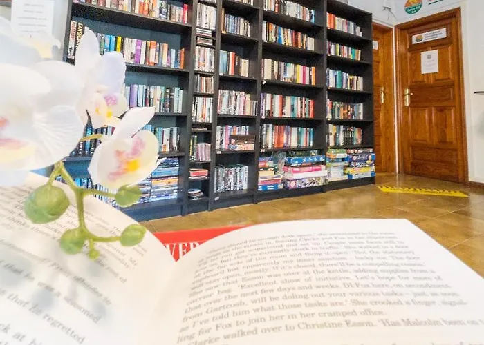 Apartament Casas Del Sol Playa Blanca (Lanzarote)