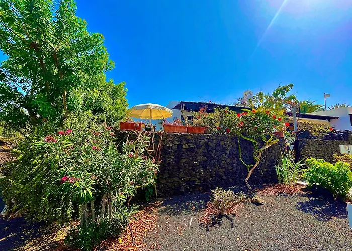 Casas Del Sol Apartamento