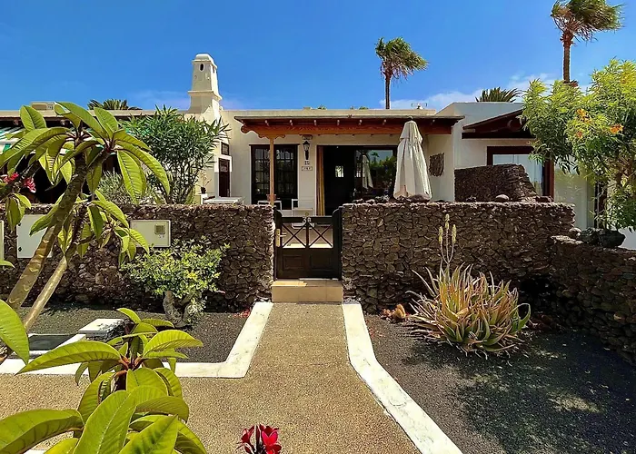 Casas Del Sol Apartamento *