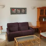 Casas Del Sol Playa Blanca (Lanzarote)