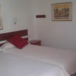 Casas Del Sol *