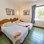 Appartement Casas Del Sol *