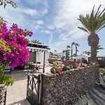 Appartement Casas Del Sol Playa Blanca (Lanzarote)