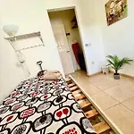 Apartment Casas Del Sol Playa Blanca (Lanzarote)