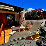 Appartement Casas Del Sol Playa Blanca (Lanzarote)
