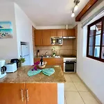 Casas Del Sol Apartment Playa Blanca (Lanzarote)