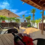 Appartement Casas Del Sol Playa Blanca (Lanzarote)