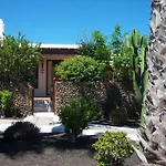 Casas Del Sol *