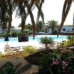 Casas Del Sol Playa Blanca (Lanzarote)