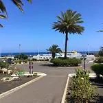 Casas Del Sol * Playa Blanca (Lanzarote)