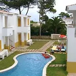 Casas Del Sol Playa Blanca (Lanzarote)