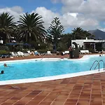 Apartment Casas Del Sol Playa Blanca (Lanzarote)