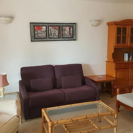 Casas Del Sol Playa Blanca (Lanzarote)