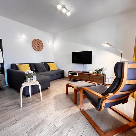 Casas Del Sol Playa Blanca (Lanzarote)
