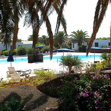 Casas Del Sol Playa Blanca (Lanzarote)