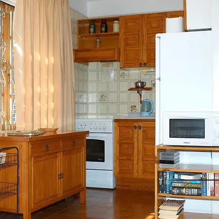 Casas Del Sol * プラヤ・ブランカ