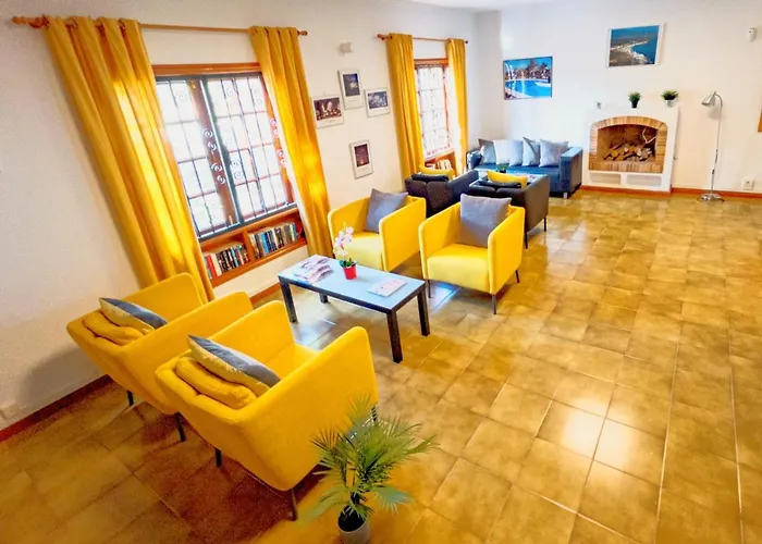 Casas Del Sol Playa Blanca (Lanzarote)