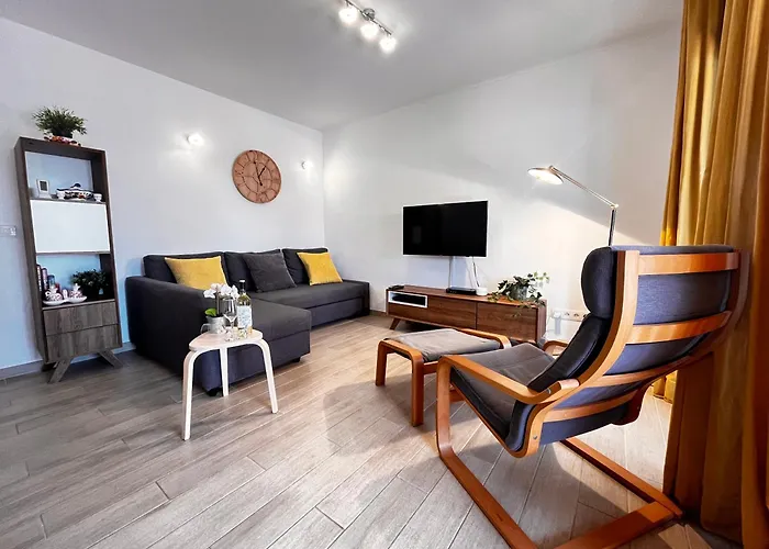 Casas Del Sol Playa Blanca (Lanzarote)