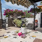 Apartament Casas Del Sol Playa Blanca (Lanzarote)