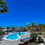 Casas Del Sol Apartament Playa Blanca (Lanzarote)