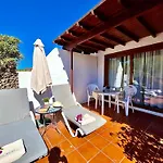 Casas Del Sol Playa Blanca (Lanzarote)