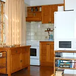 Casas Del Sol * Playa Blanca (Lanzarote)
