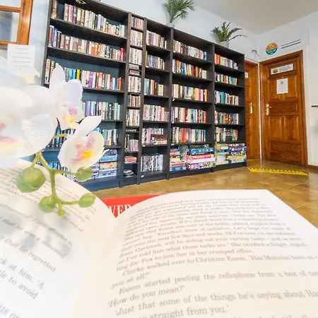 Appartement Casas Del Sol Playa Blanca (Lanzarote)