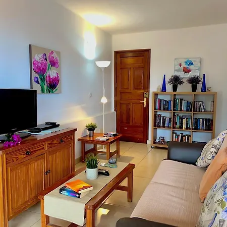 Casas Del Sol